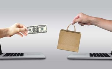 Czy zakupy online w pełni zastąpią sklepy stacjonarne?