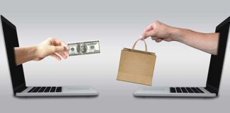 Czy zakupy online w pełni zastąpią sklepy stacjonarne?