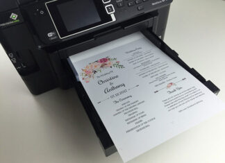 Etykiety logistyczne i ich główne zalety