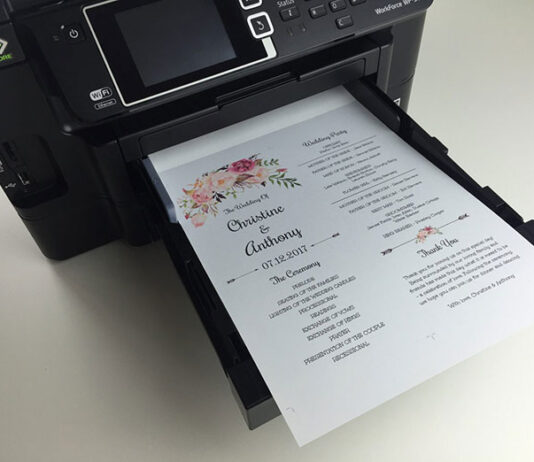 Etykiety logistyczne i ich główne zalety