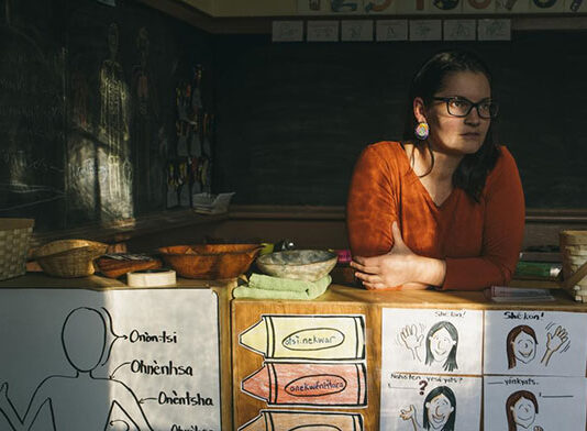 Wybieramy kursy języka hiszpańskiego