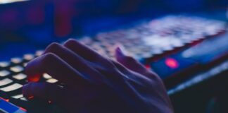 Czy e papieros powoduje raka płuc?