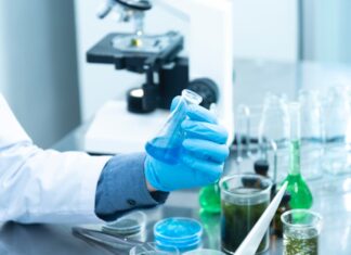 Ile dni przed okresem wyszedł wam pozytywny test? Ile dni przed okresem wyszedł wam pozytywny test?