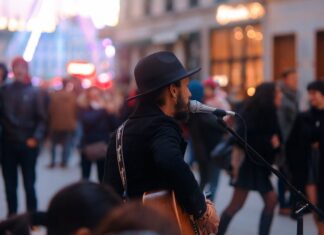 Czy firma musi mieć dochód?