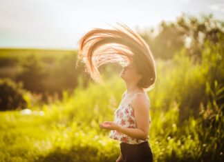 Jakie przystawki do spaghetti?