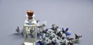 Czy aromat do tytoniu to to samo co Liquid?