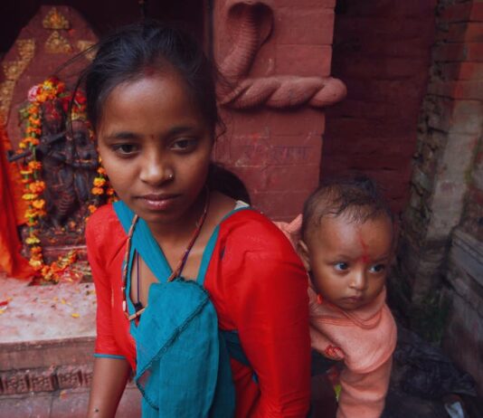 Co należy robić aby żyć długo i zdrowo? Co kupić aby drożej sprzedać?