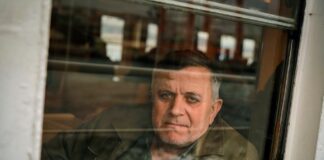 Czy można kupić legalna maturę?