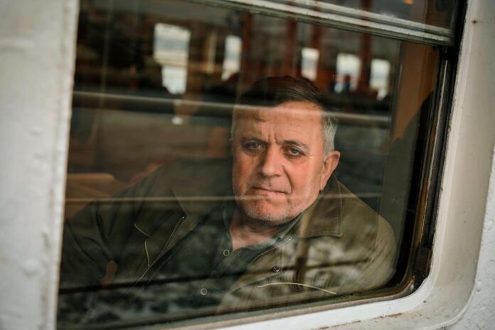 Czy można kupić legalna maturę? Czy można kupić legalna maturę?