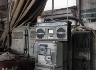 Co tworzy system wartości?