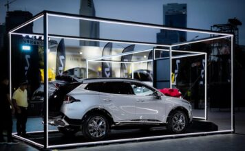 Jaki nowy SUV do 100 tys? Jaki nowy SUV do 100 tys?