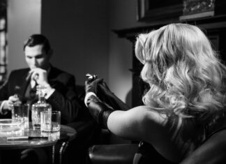 Jaką rolę odgrywają w życiu człowieka wartości?