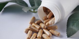 Czy Medicine to LPP?