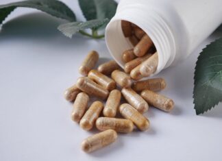 Czy Medicine to LPP?