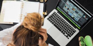 W czym iPhone jest lepszy od Samsunga?