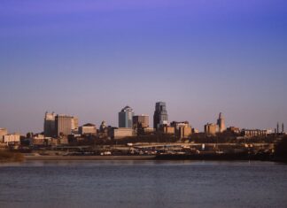 Jak zrobić dobrą kawę waniliowa? Jak zrobić dobrą kawę waniliowa?