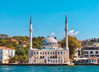 Co według Ciebie jest ważne w życiu i nadaje mu sens?