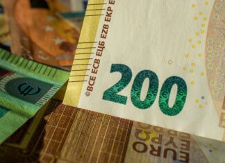 Co można otworzyć za 200 tysięcy?