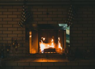 Czy House to fast fashion?