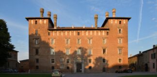 Po jakim czasie zaczyna zarabiać sklep internetowy?