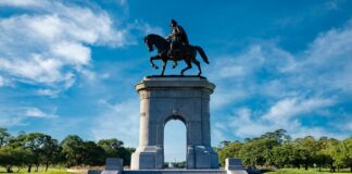 Czy można palić sam Longfill?