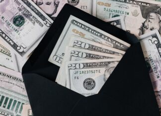 Jaki samochód dla 20 latka? Jaki samochód dla 20 latka?