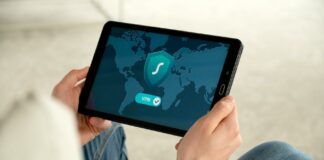 Czy Samsung to smartfon?