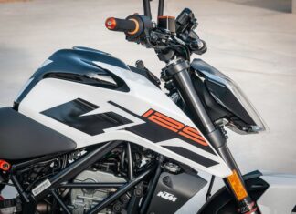 Kto wymyślił czajnik? Kto wymyślił czajnik?