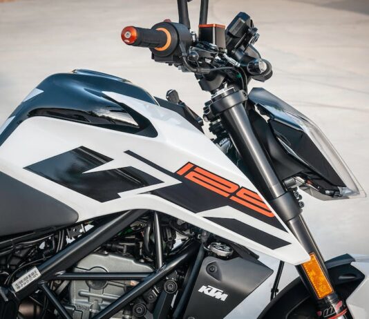 Kto wymyślił czajnik? Kto wymyślił czajnik?