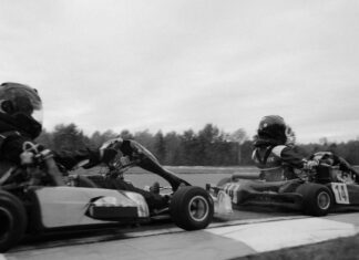 Kiedy zakłada się kartę ciąży? Kiedy zakłada się kartę ciąży?