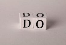 Jaka platforma do dropshipping?