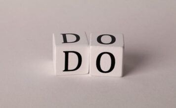 Jaka platforma do dropshipping? Jaka platforma do dropshipping?