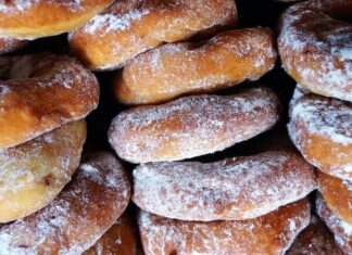 Jaki prezent dla kota?