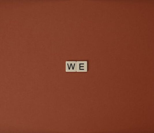 O której godzinie jest sjesta we Włoszech?