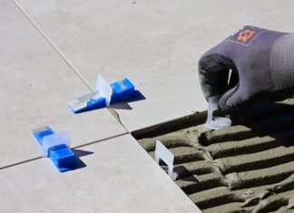 Gdzie na spacer w okolicach Warszawy?