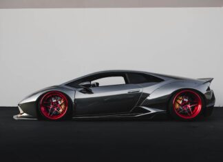 Jakie auto 7 osobowe do 10 tys?