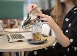 Czy Włochom podobają się Polki?