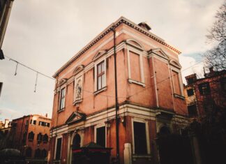 Czy matura ustna się liczy?