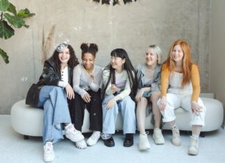 Ile rybek może być w 25 litrowym akwarium?