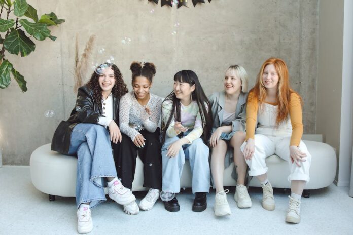 Ile rybek może być w 25 litrowym akwarium? Ile rybek może być w 25 litrowym akwarium?