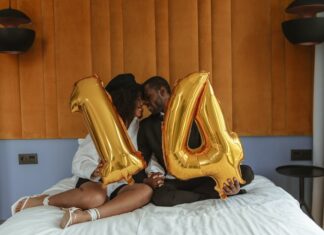 Czy 14 latek może być przedsiębiorcą?