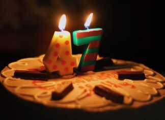 Co oznacza 47 dla Okiego?