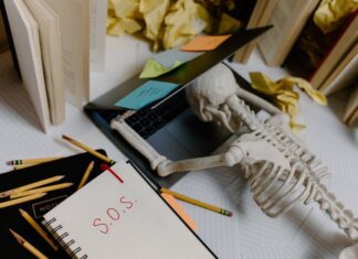 Jak zrobić sos do spaghetti?