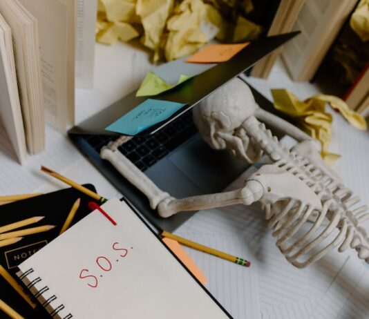 Jak zrobić sos do spaghetti?