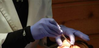 Ile kosztuje usunięcie zęba Poznań