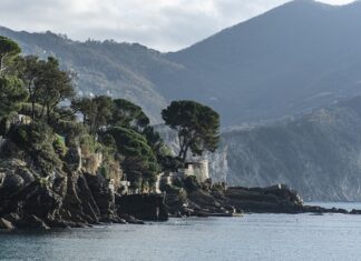 Ile kosztuje duplikat kluczyka?