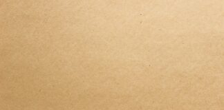 Jaka karta sim do bramy wjazdowej?