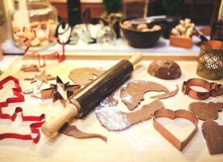 Jak długo pracuje Pilarka akumulatorowa?