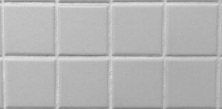 Jaka zaprawa na piankę?