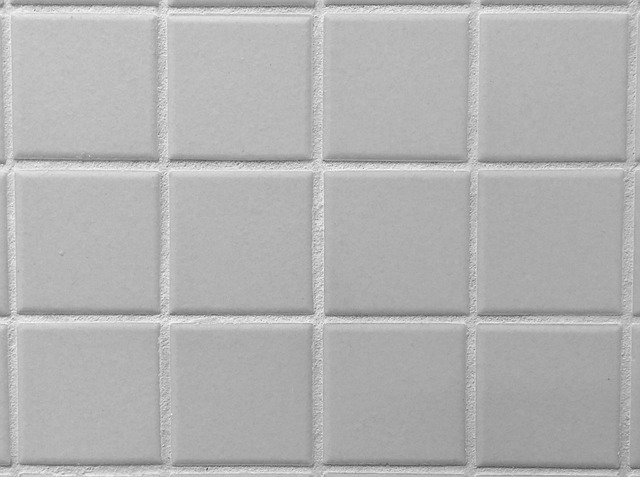 Jaka zaprawa na piankę? Jaka zaprawa na piankę?